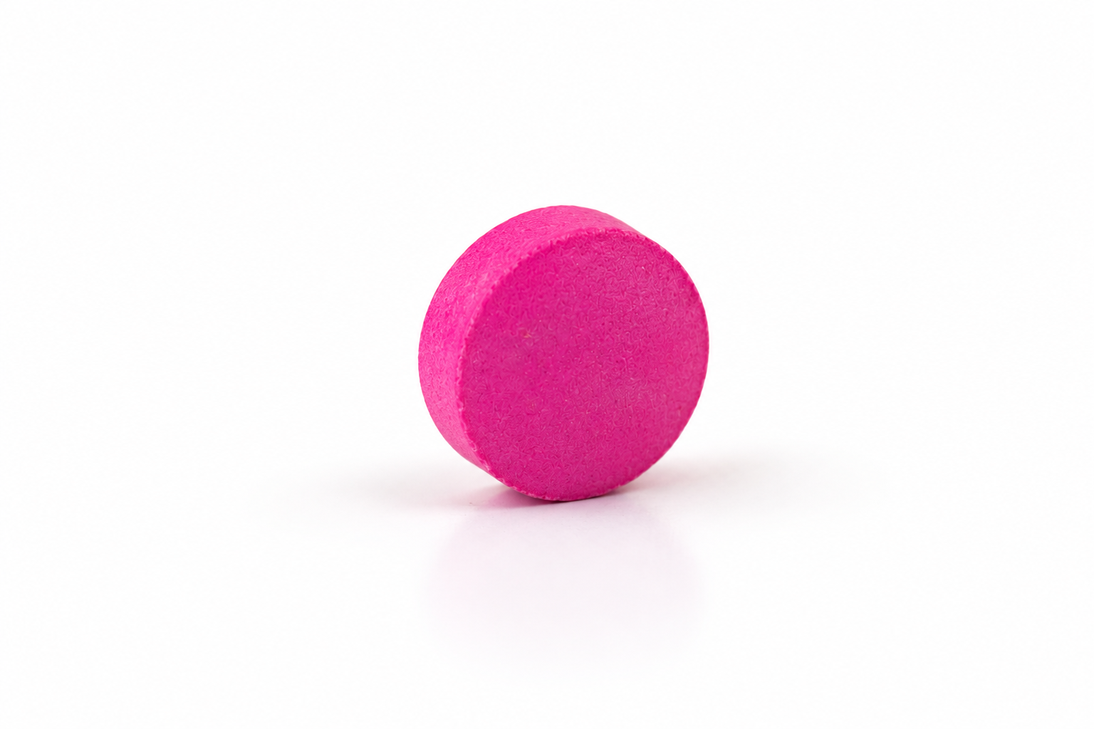 Wonder Pink – Vigorizante Femeninob